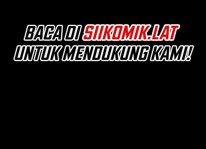 image-komik-perhaps-invincible-chapter-5-1/67