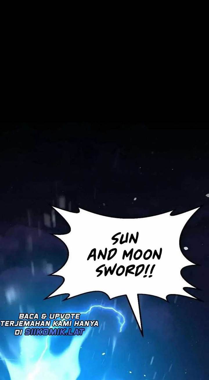 image-komik-perhaps-invincible-chapter-5-2/67