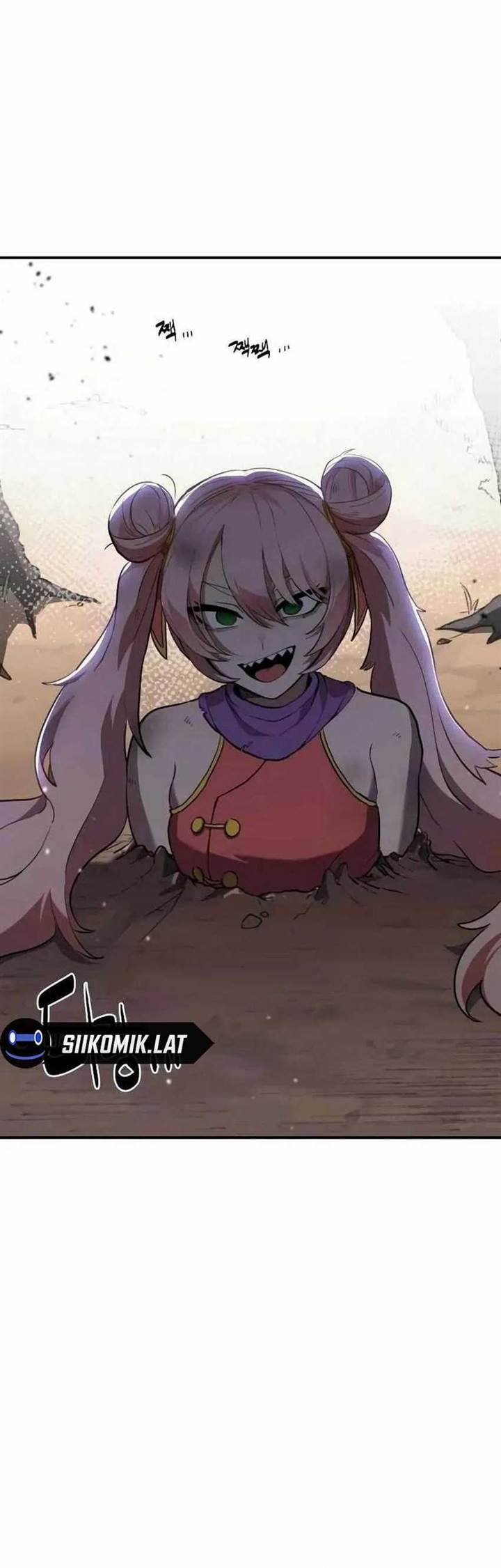 image-komik-perhaps-invincible-chapter-5-6/67