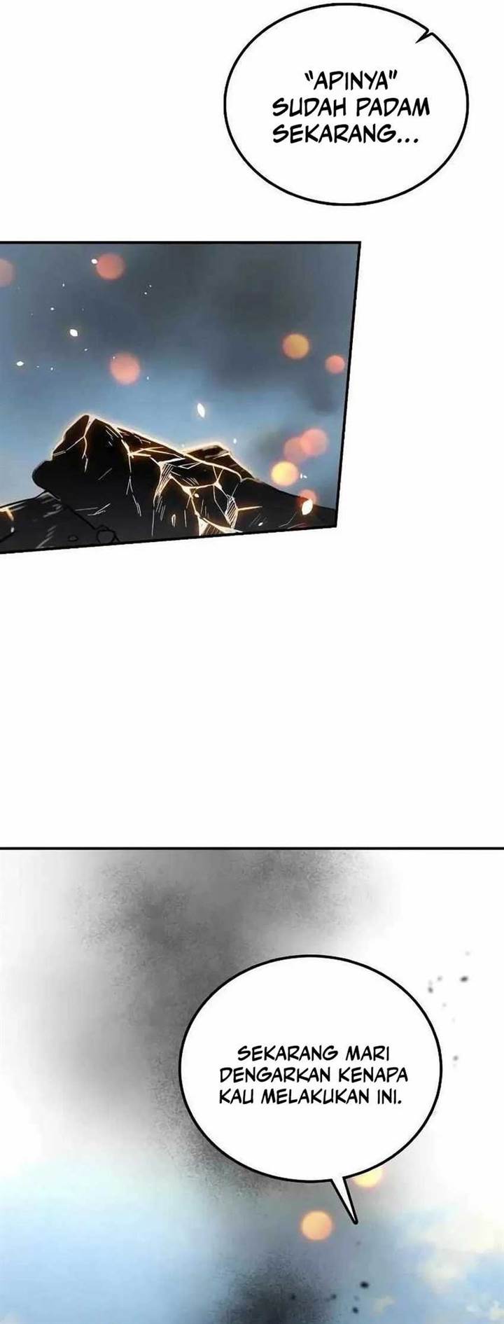 image-komik-perhaps-invincible-chapter-5-7/67