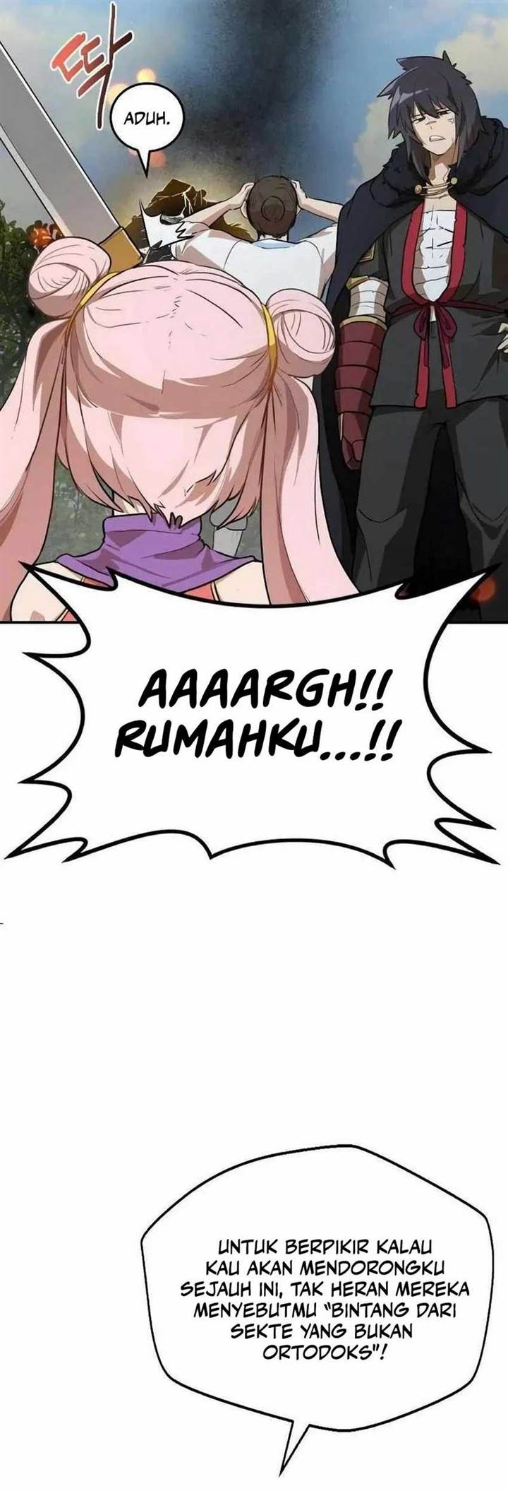 image-komik-perhaps-invincible-chapter-5-8/67