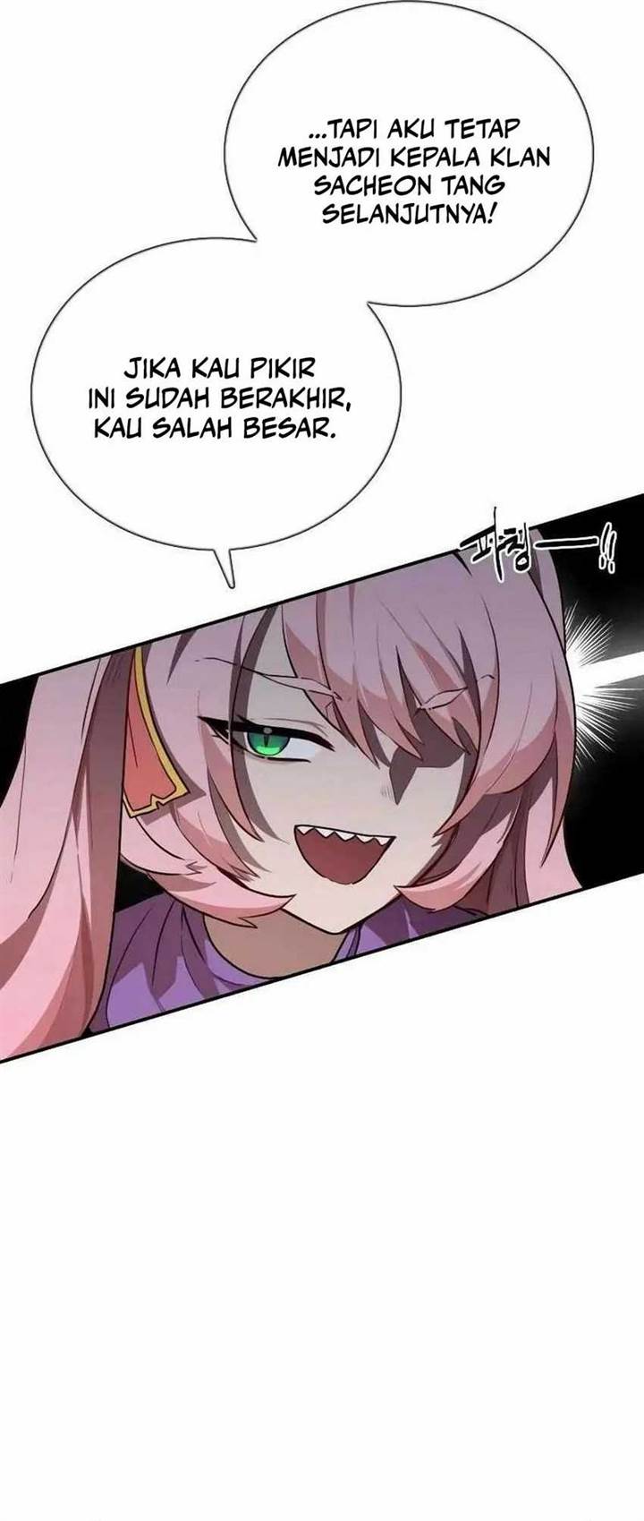 image-komik-perhaps-invincible-chapter-5-10/67