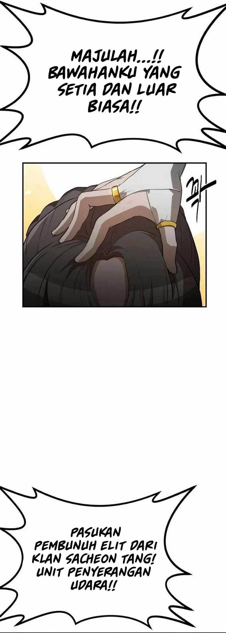 image-komik-perhaps-invincible-chapter-5-12/67