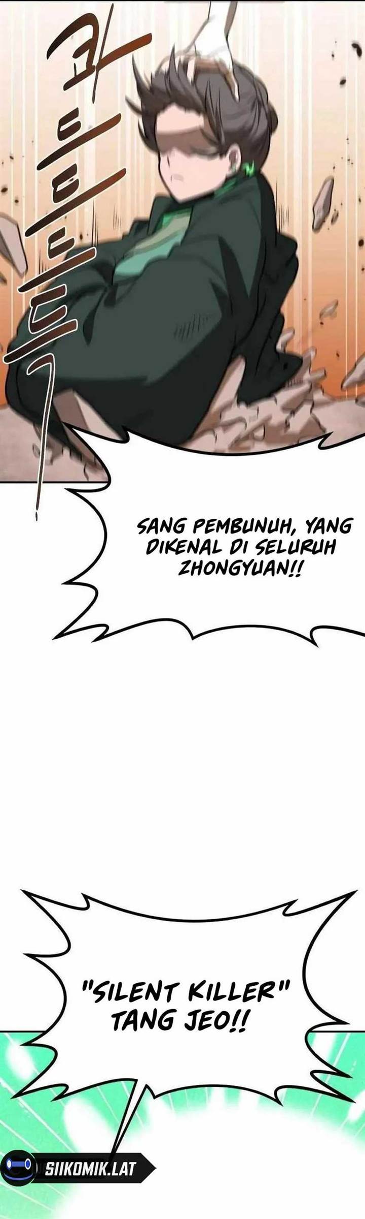 image-komik-perhaps-invincible-chapter-5-13/67