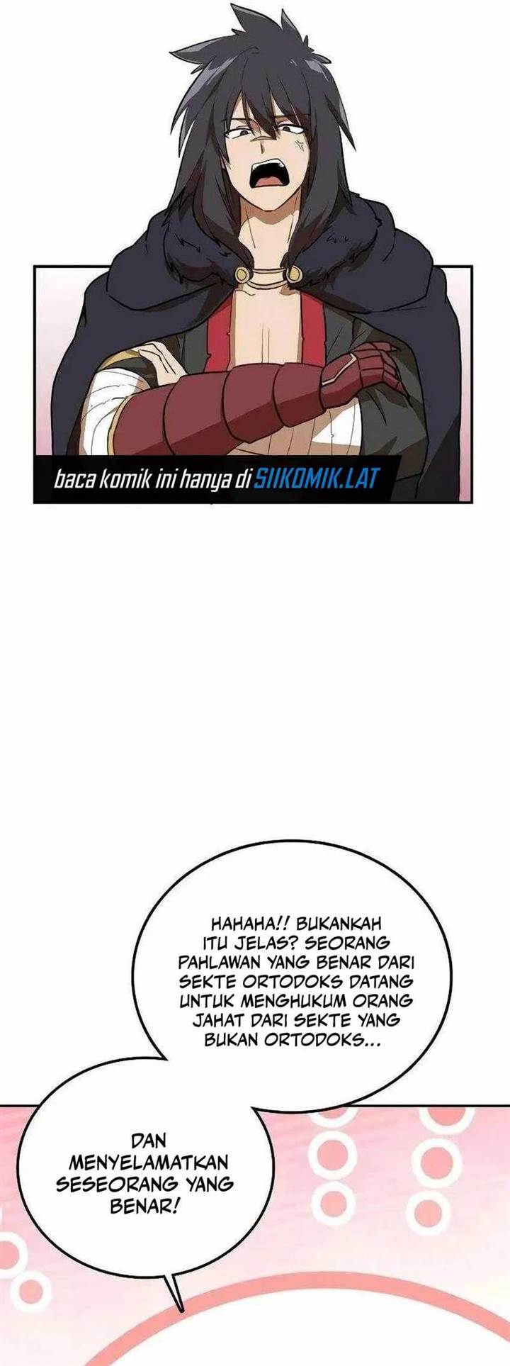 image-komik-perhaps-invincible-chapter-5-16/67