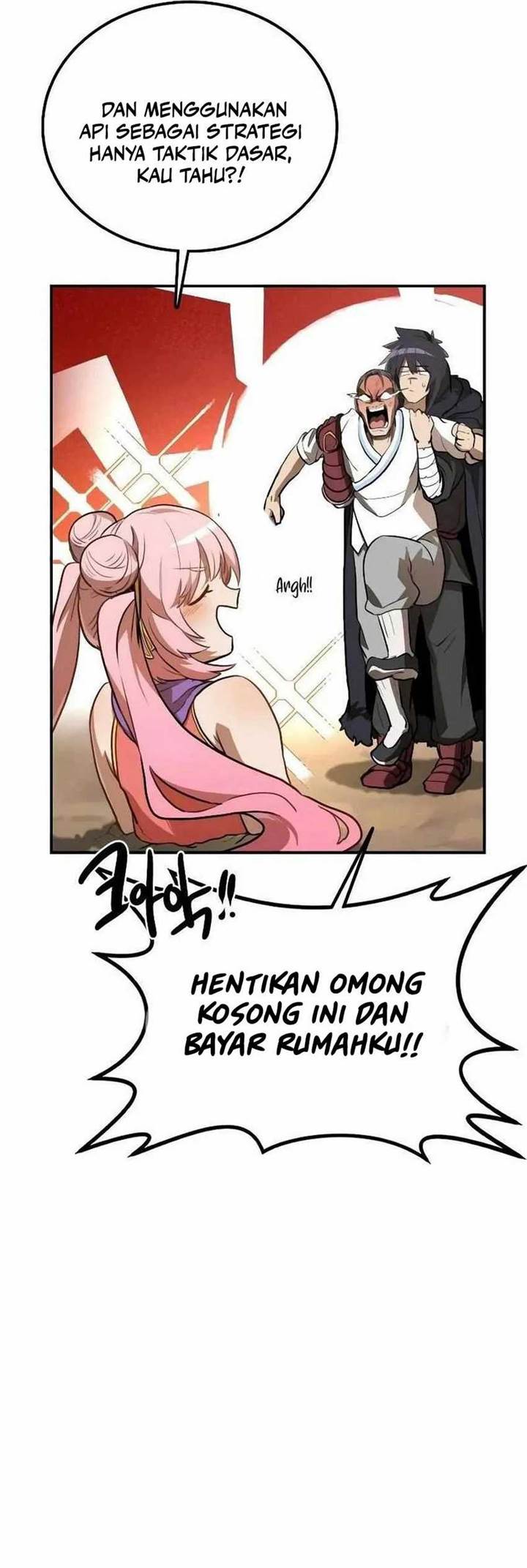 image-komik-perhaps-invincible-chapter-5-18/67