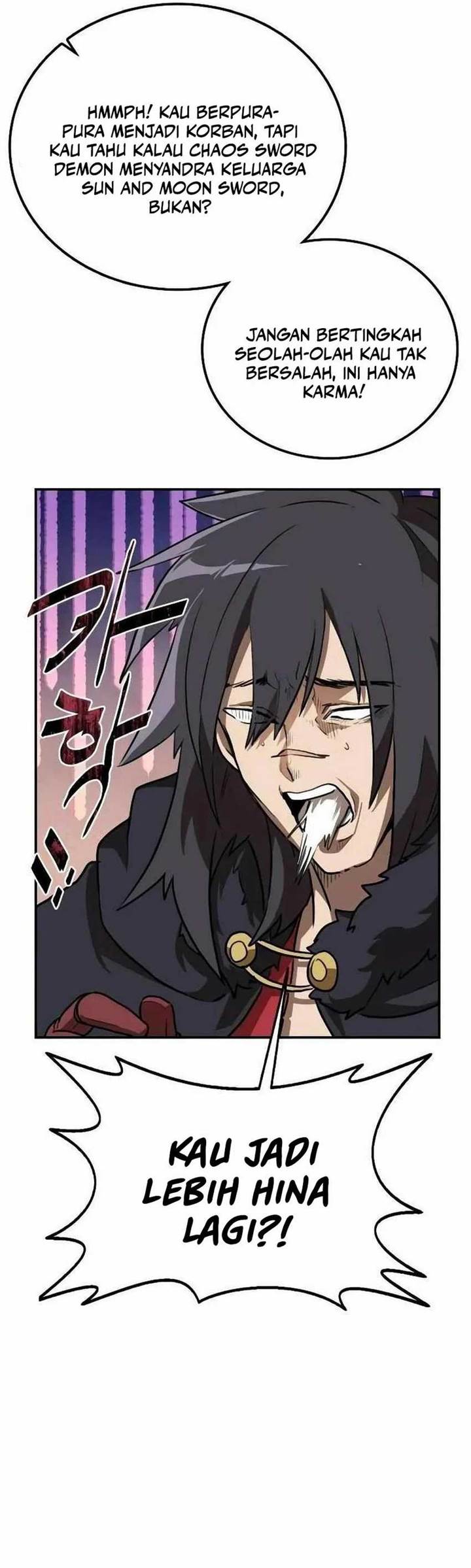 image-komik-perhaps-invincible-chapter-5-19/67