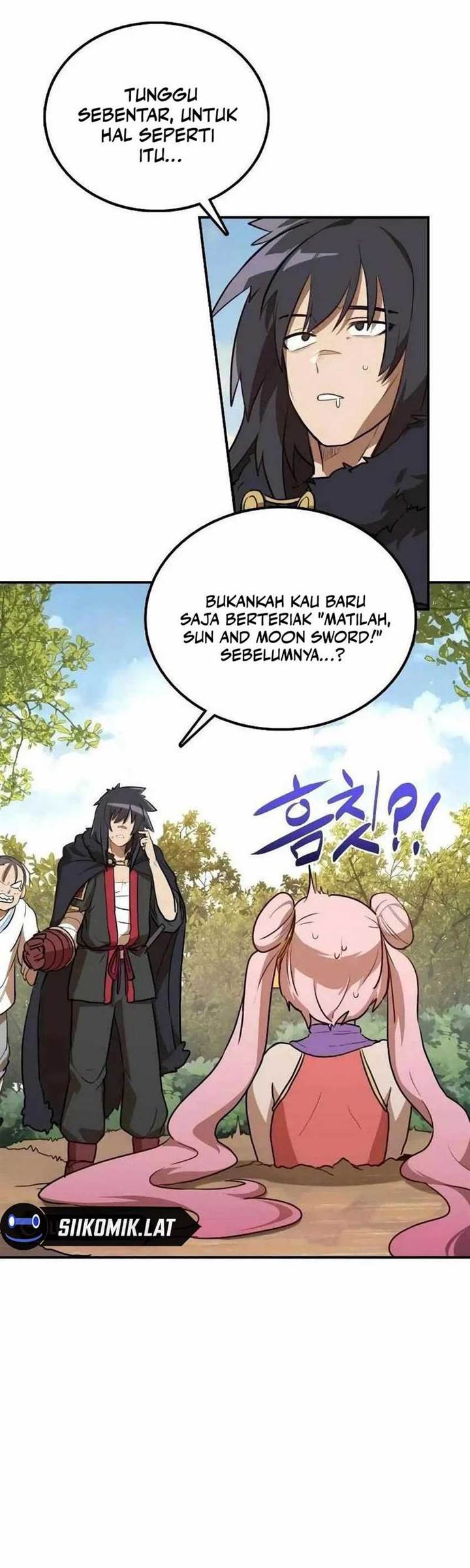 image-komik-perhaps-invincible-chapter-5-20/67