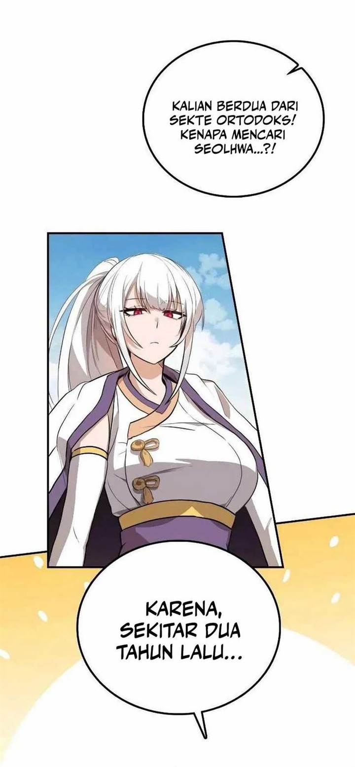 image-komik-perhaps-invincible-chapter-5-22/67