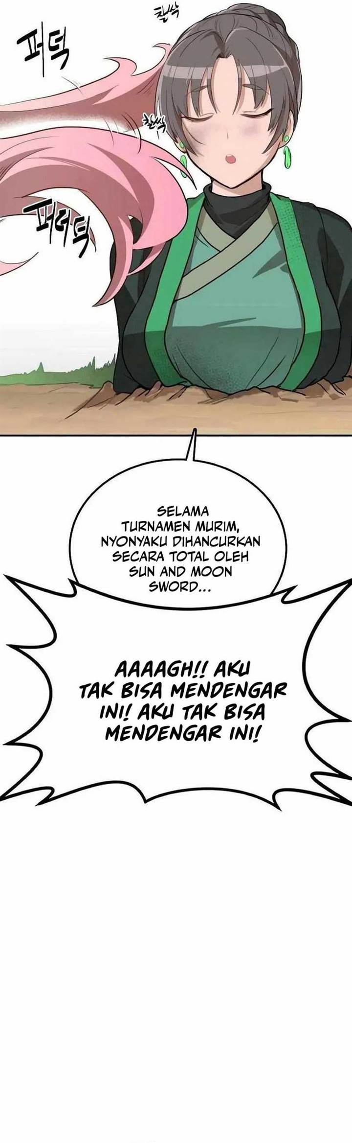 image-komik-perhaps-invincible-chapter-5-23/67
