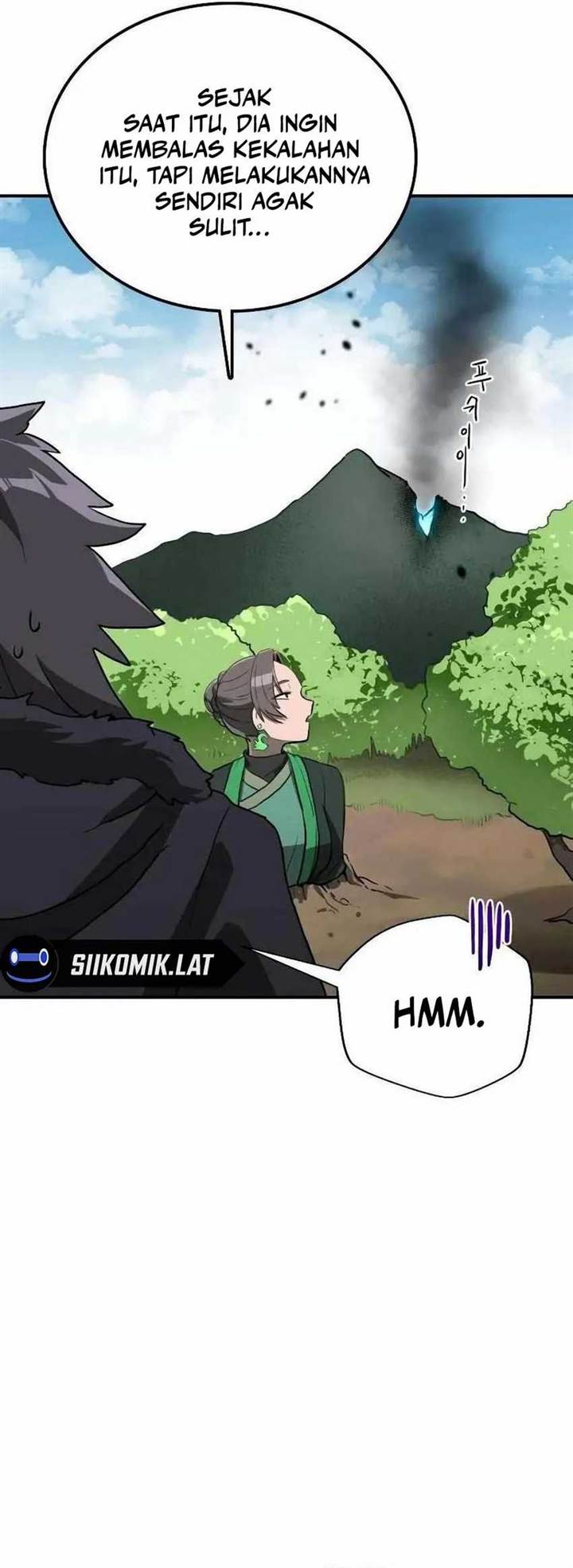 image-komik-perhaps-invincible-chapter-5-24/67