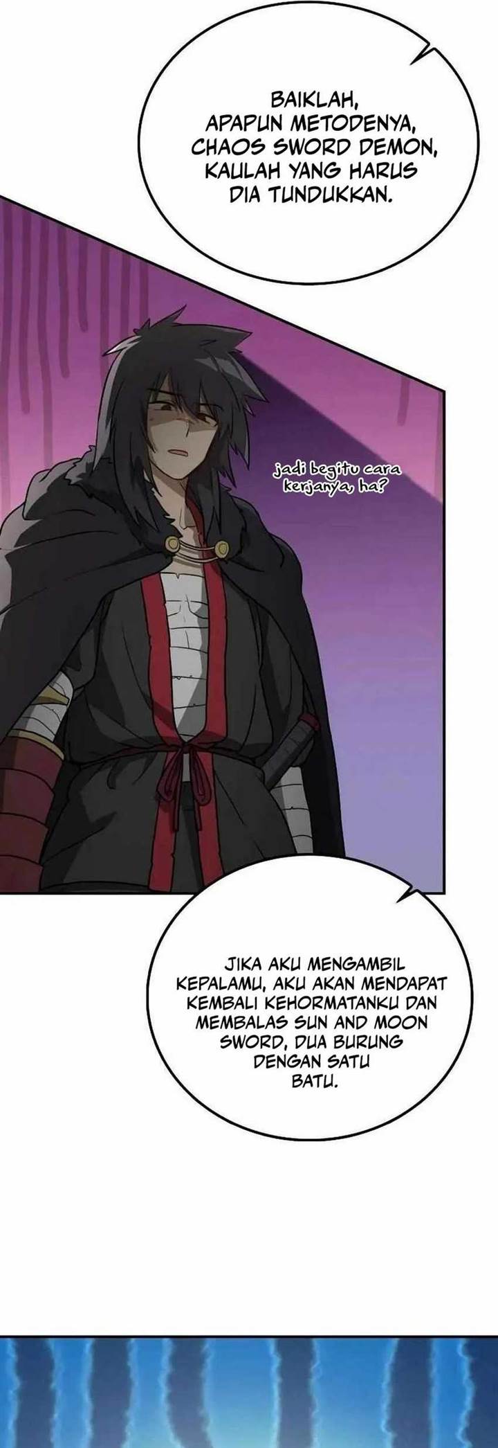 image-komik-perhaps-invincible-chapter-5-25/67