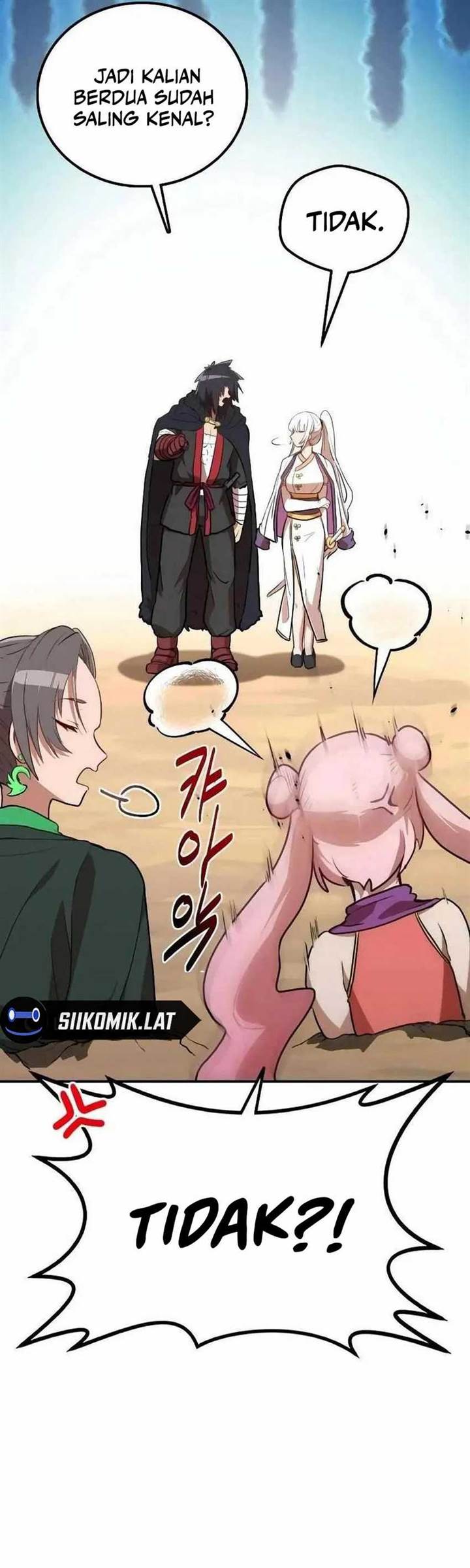 image-komik-perhaps-invincible-chapter-5-26/67