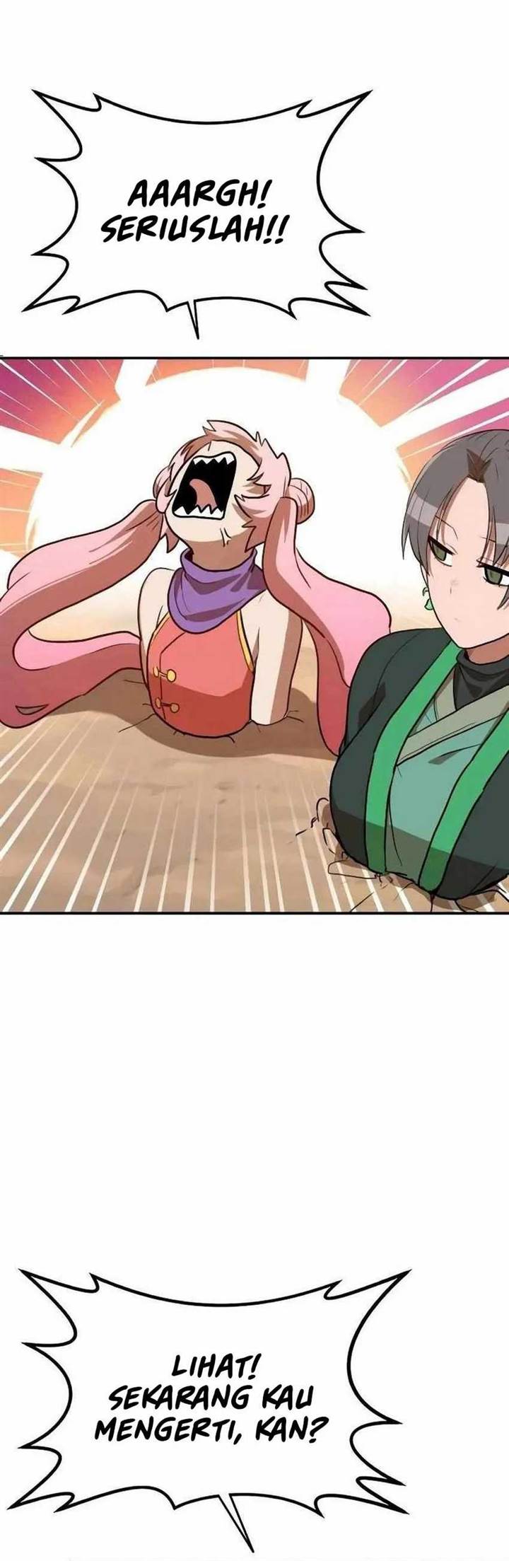 image-komik-perhaps-invincible-chapter-5-27/67