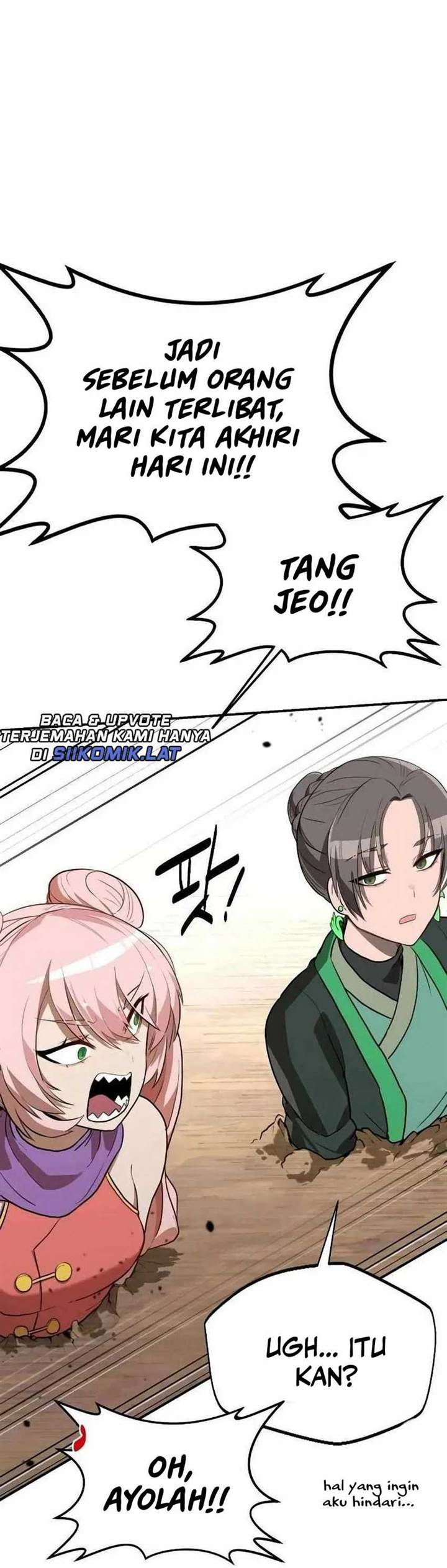 image-komik-perhaps-invincible-chapter-5-29/67