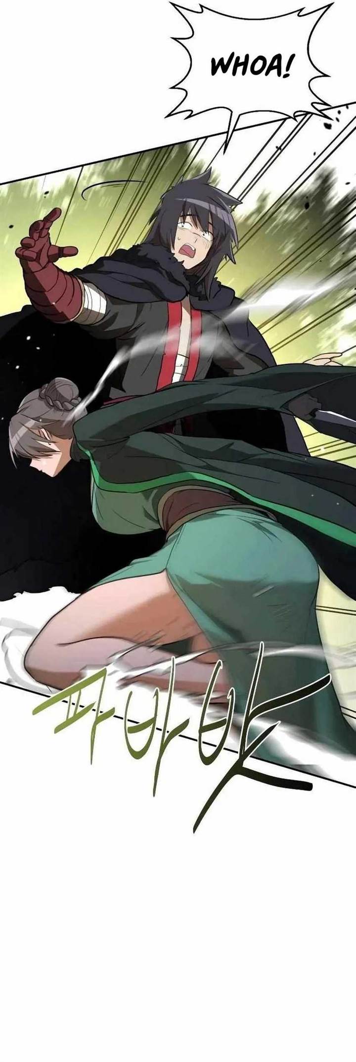 image-komik-perhaps-invincible-chapter-5-31/67