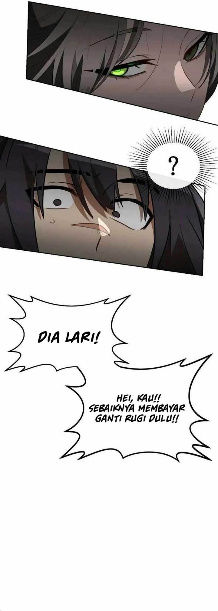 image-komik-perhaps-invincible-chapter-5-32/67