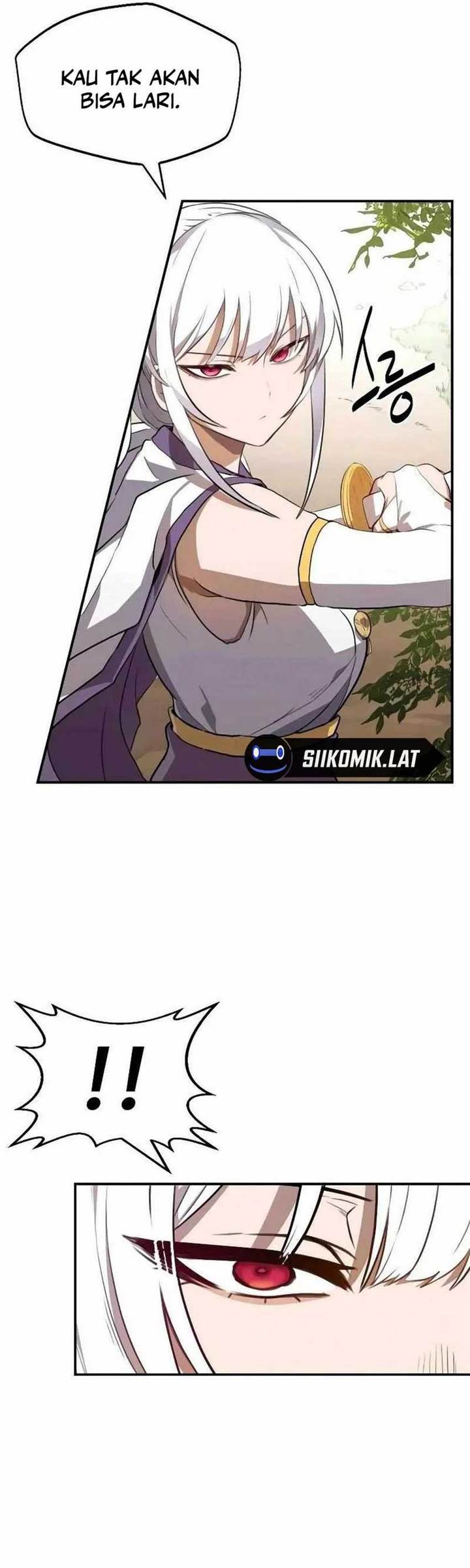 image-komik-perhaps-invincible-chapter-5-33/67