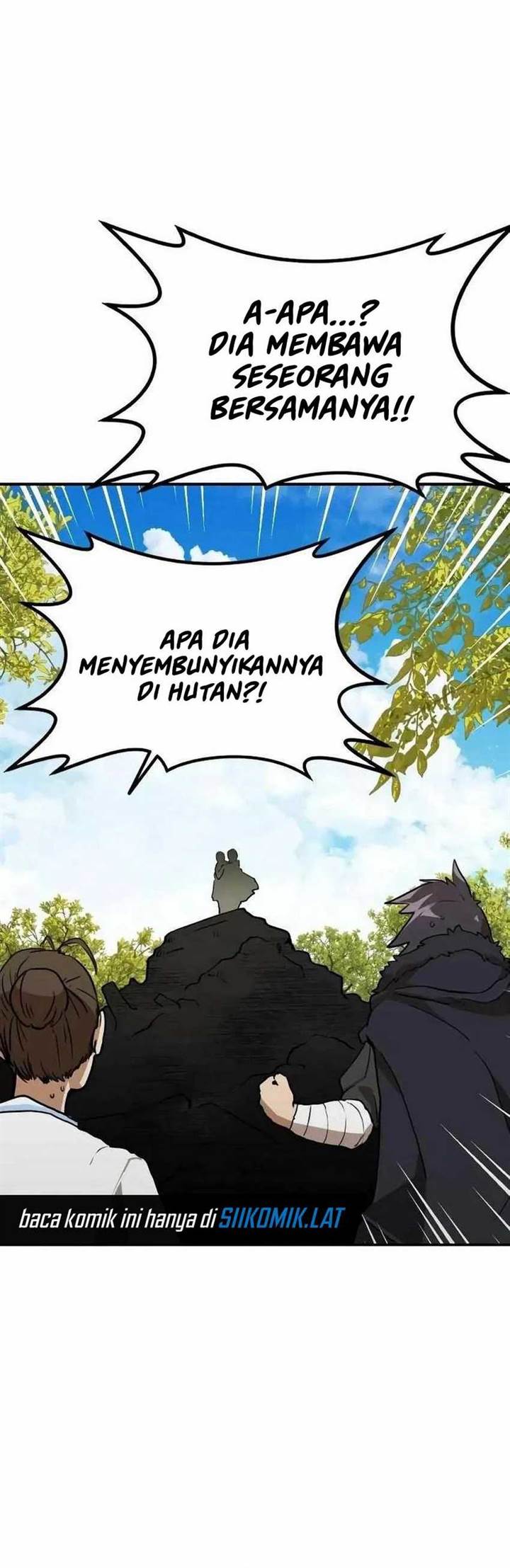 image-komik-perhaps-invincible-chapter-5-34/67
