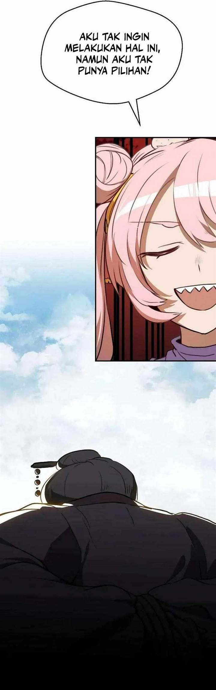 image-komik-perhaps-invincible-chapter-5-35/67