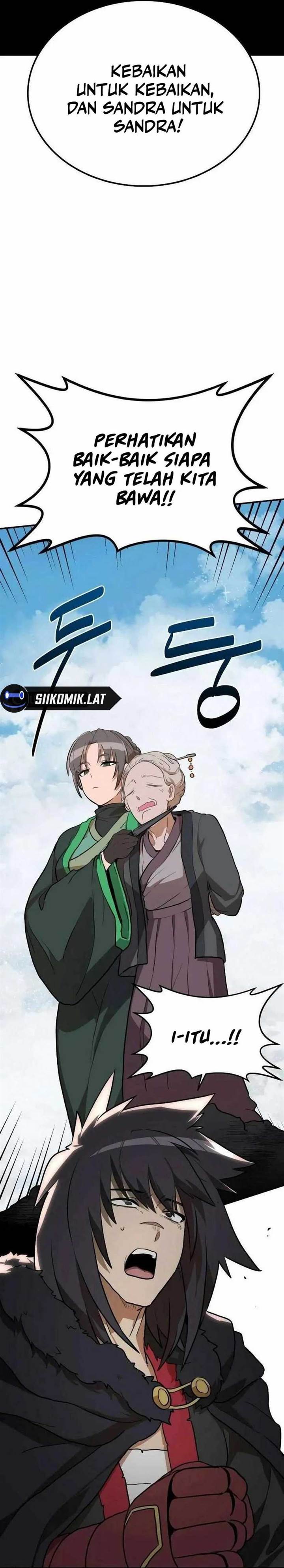 image-komik-perhaps-invincible-chapter-5-36/67