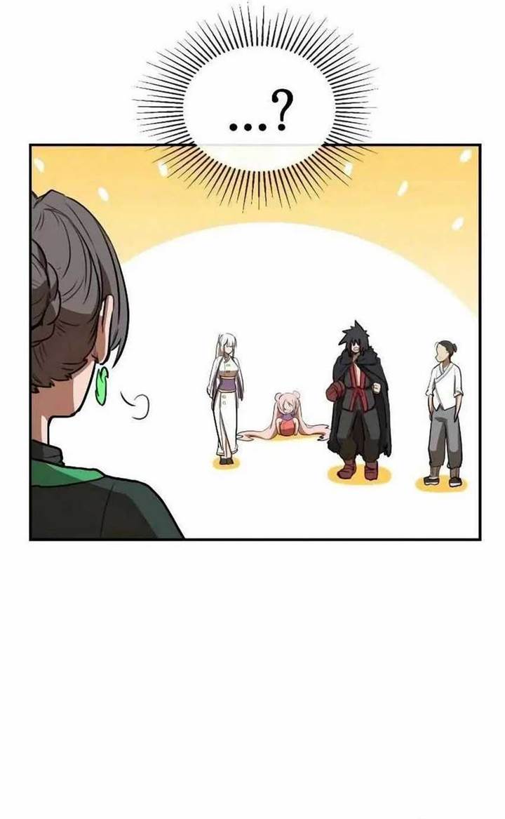 image-komik-perhaps-invincible-chapter-5-39/67