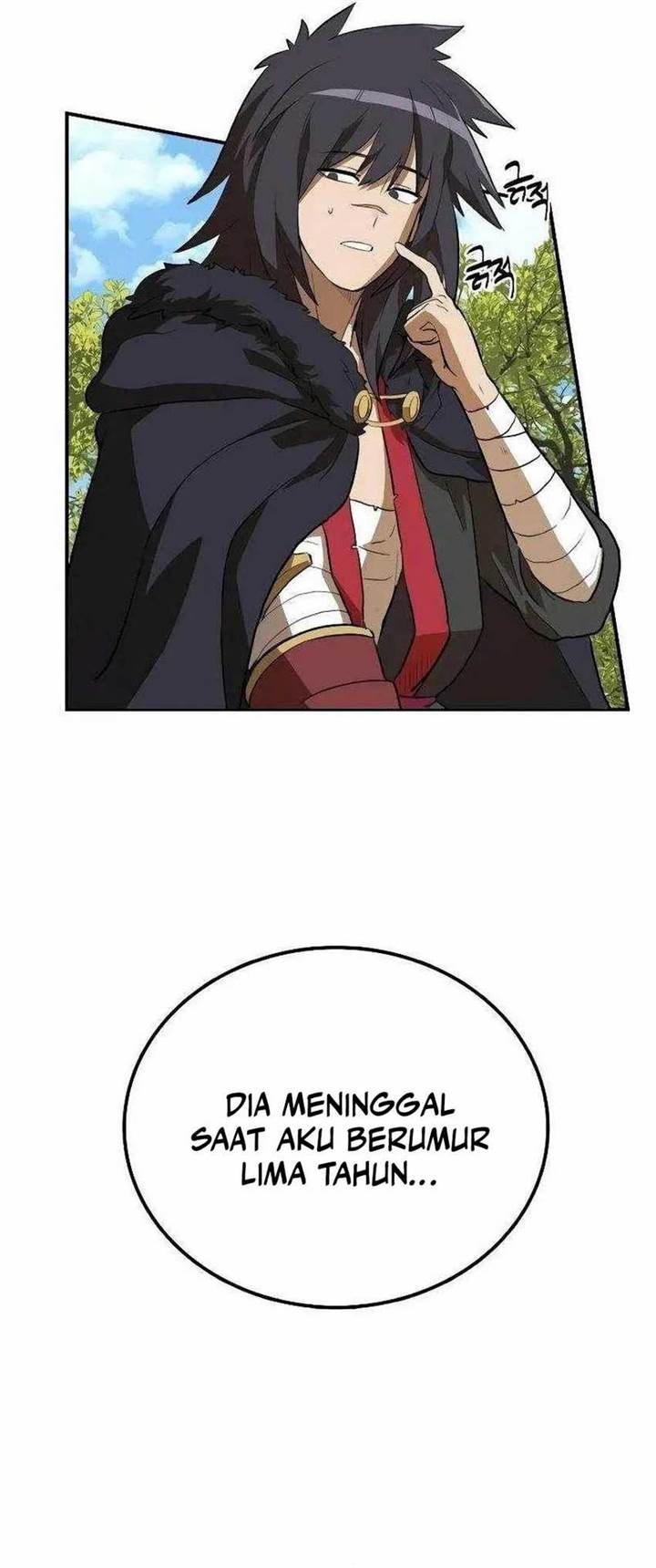 image-komik-perhaps-invincible-chapter-5-41/67