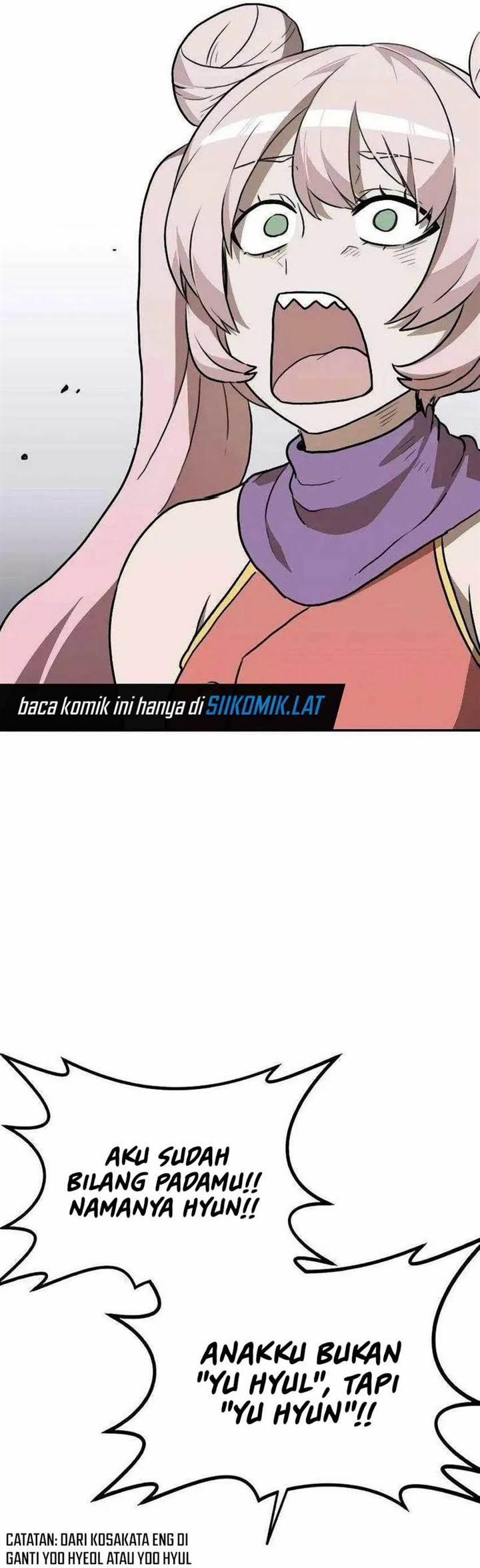 image-komik-perhaps-invincible-chapter-5-42/67