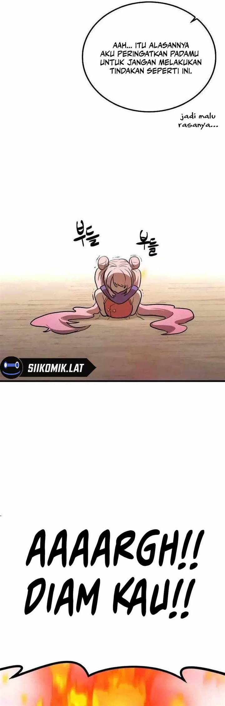 image-komik-perhaps-invincible-chapter-5-44/67