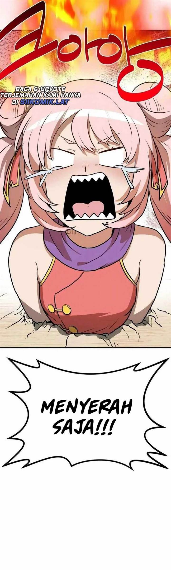 image-komik-perhaps-invincible-chapter-5-45/67