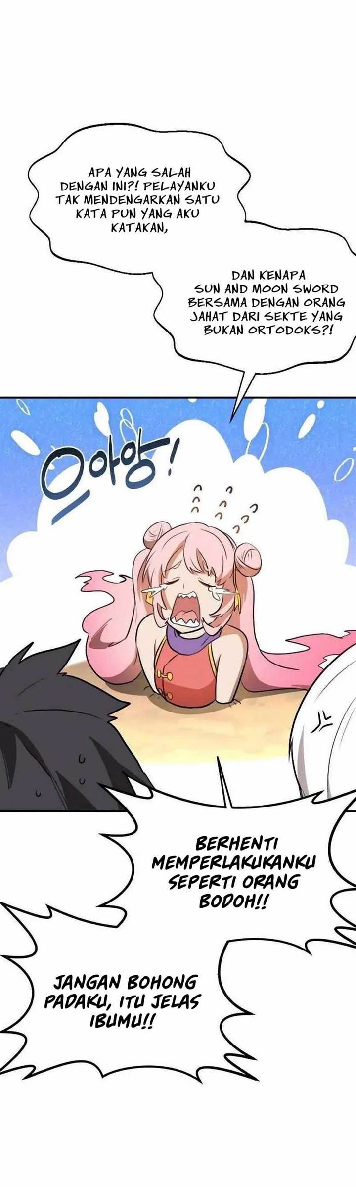 image-komik-perhaps-invincible-chapter-5-46/67