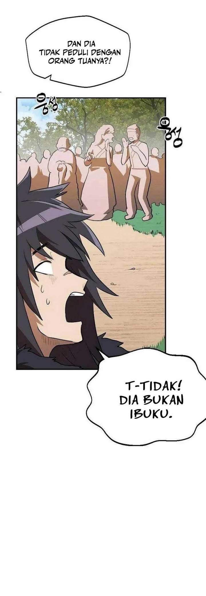 image-komik-perhaps-invincible-chapter-5-50/67