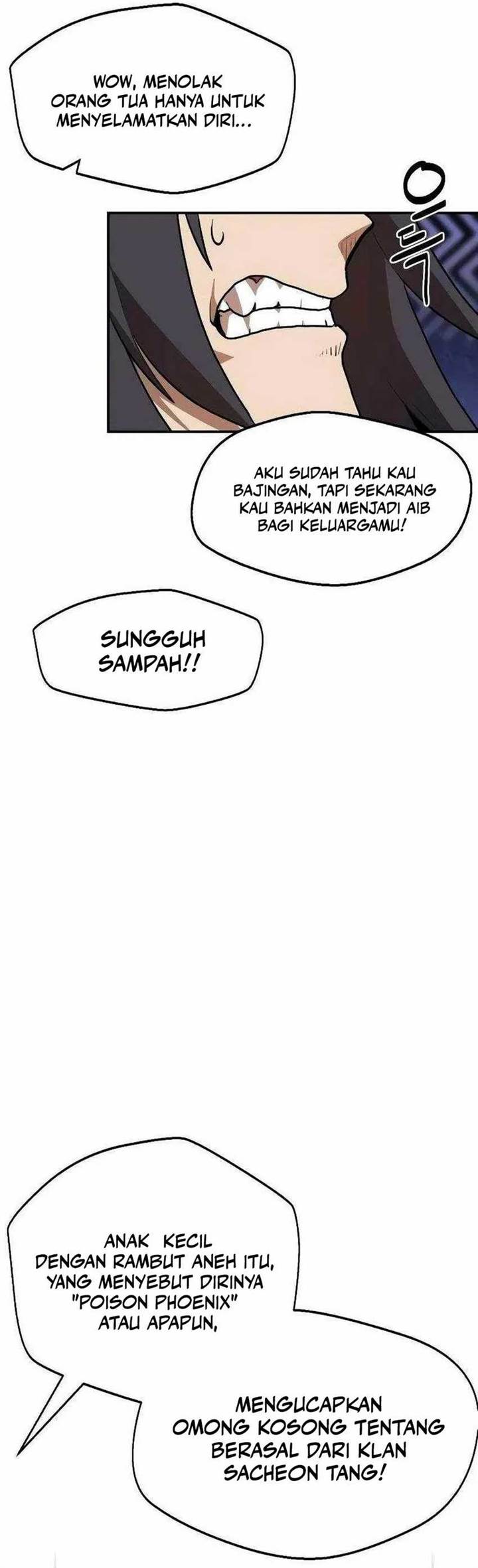 image-komik-perhaps-invincible-chapter-5-51/67