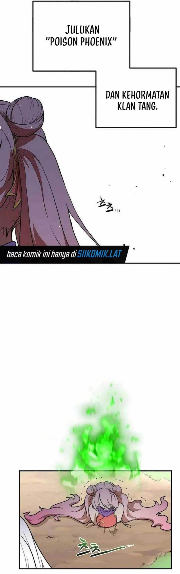 image-komik-perhaps-invincible-chapter-5-53/67
