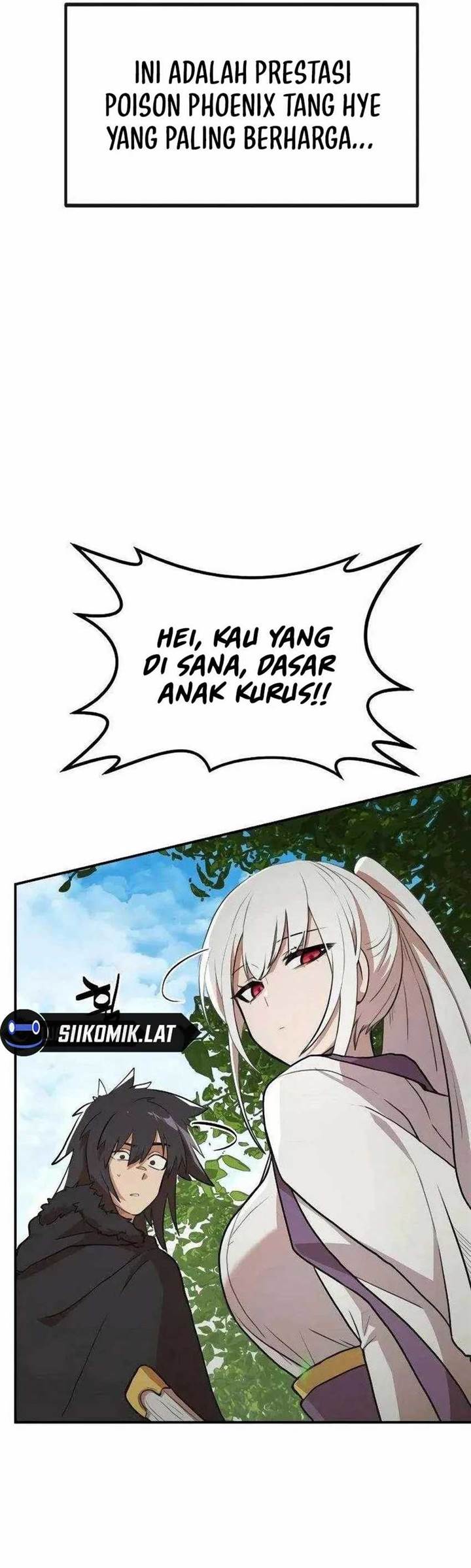 image-komik-perhaps-invincible-chapter-5-55/67