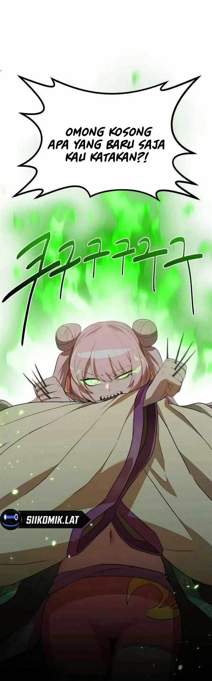 image-komik-perhaps-invincible-chapter-5-56/67