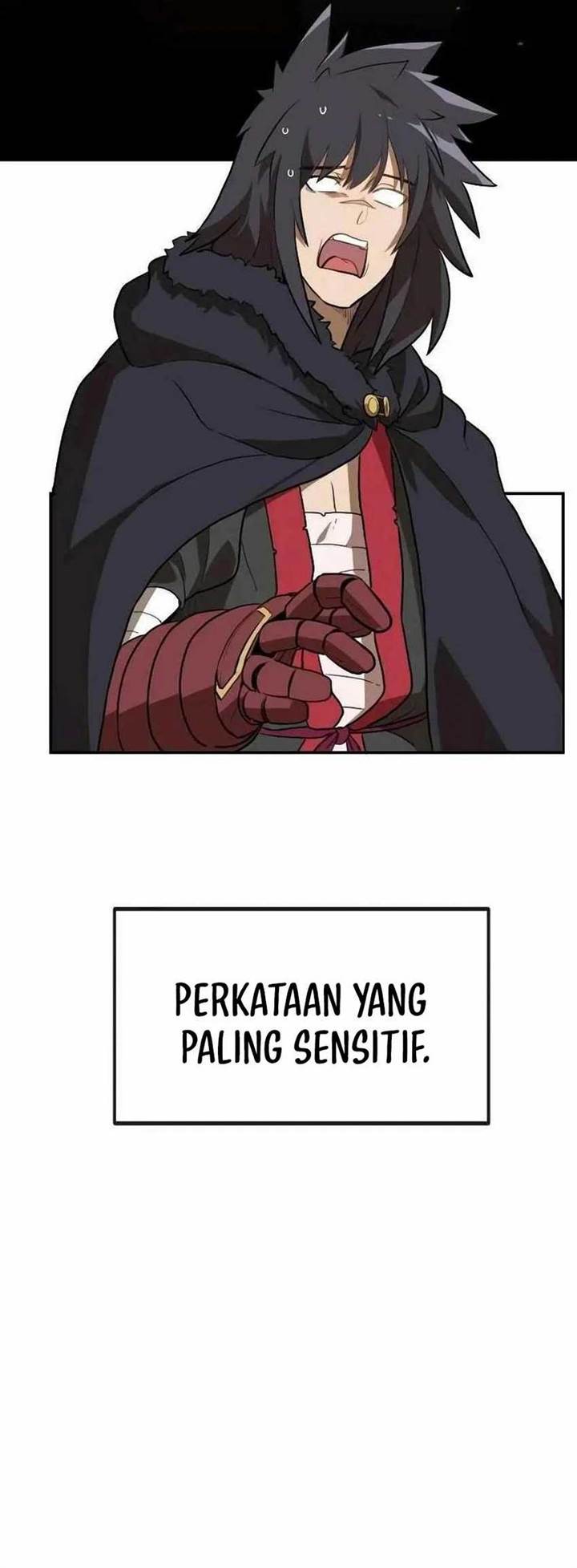 image-komik-perhaps-invincible-chapter-5-57/67