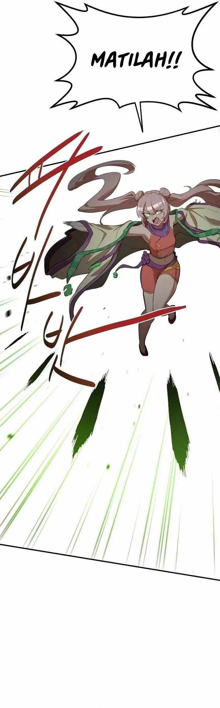 image-komik-perhaps-invincible-chapter-5-58/67