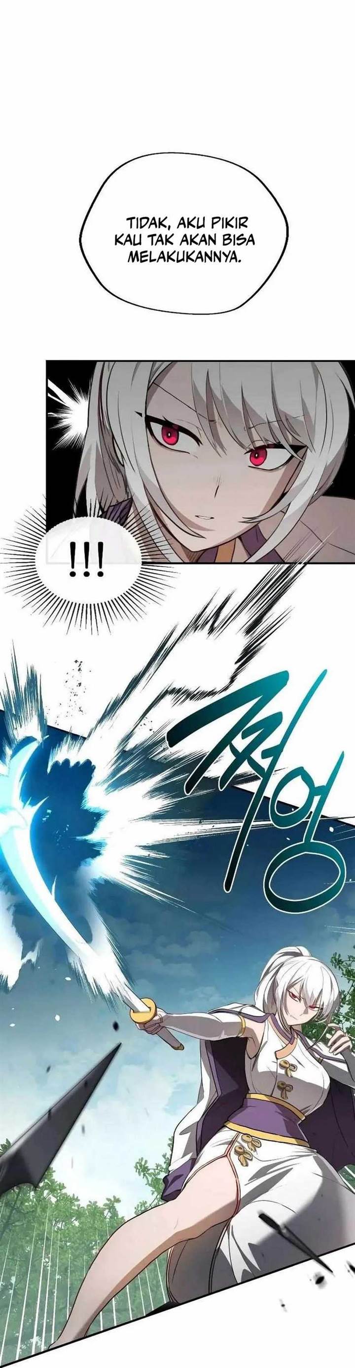 image-komik-perhaps-invincible-chapter-5-60/67