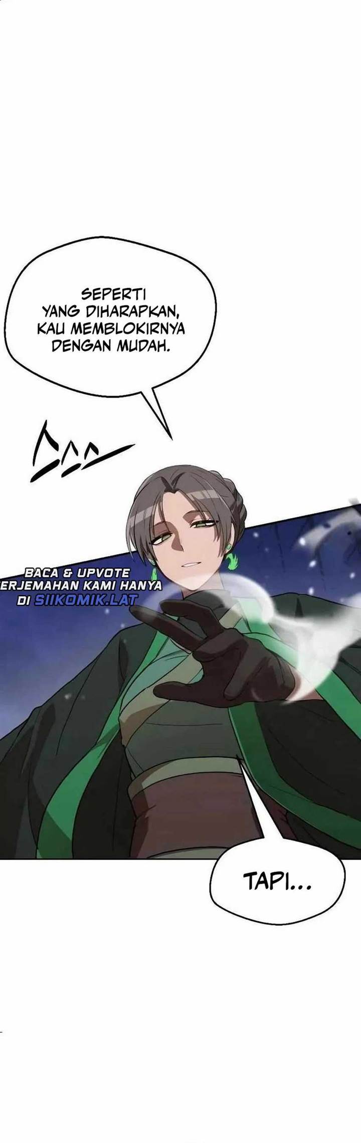 image-komik-perhaps-invincible-chapter-5-61/67