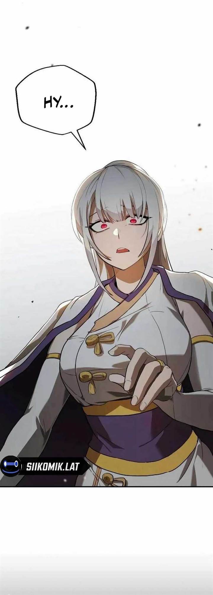 image-komik-perhaps-invincible-chapter-5-64/67