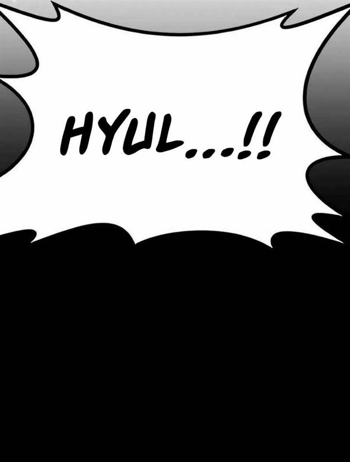 image-komik-perhaps-invincible-chapter-5-65/67