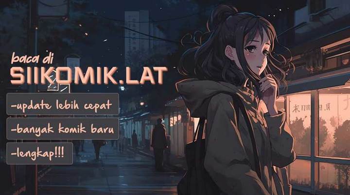 image-komik-perhaps-invincible-chapter-5-66/67