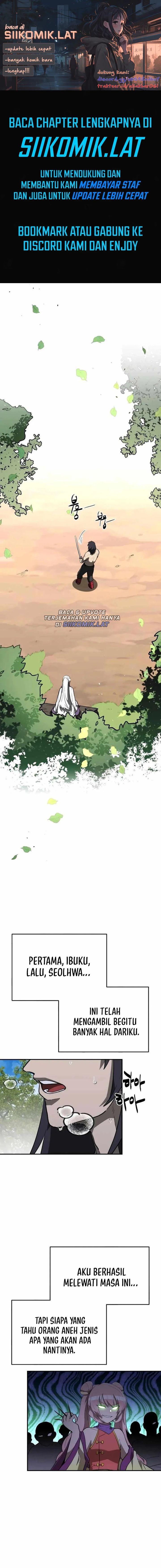 image-komik-perhaps-invincible-chapter-7-0/25