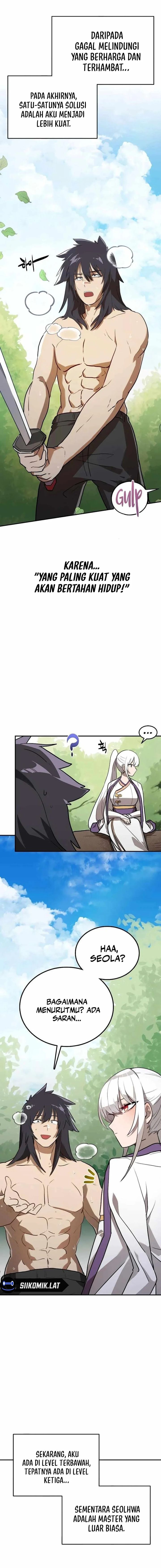 image-komik-perhaps-invincible-chapter-7-1/25