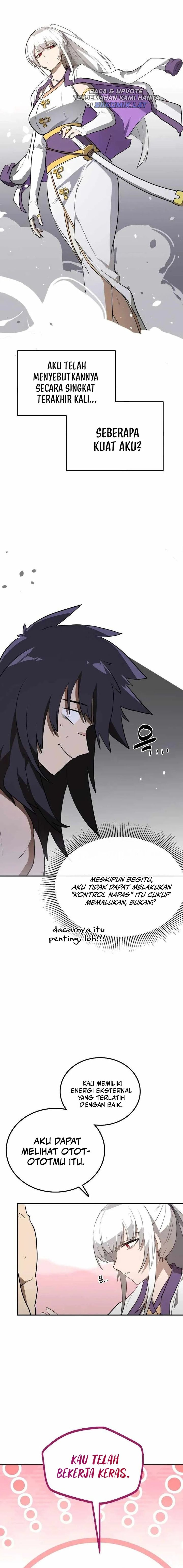 image-komik-perhaps-invincible-chapter-7-2/25