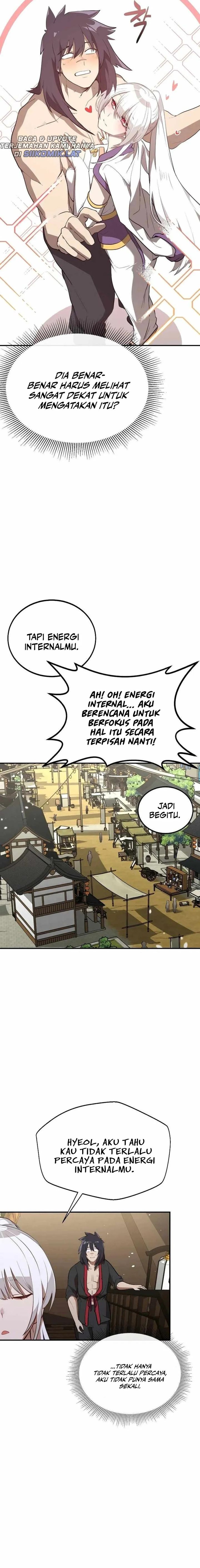 image-komik-perhaps-invincible-chapter-7-3/25