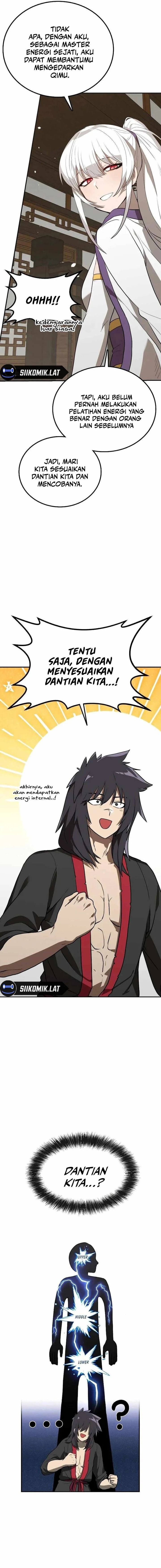 image-komik-perhaps-invincible-chapter-7-4/25