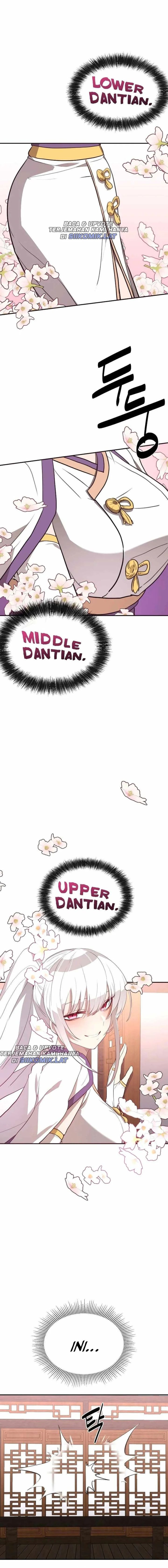 image-komik-perhaps-invincible-chapter-7-5/25