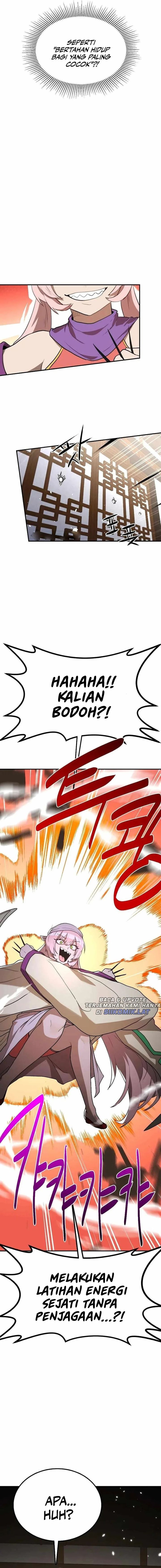 image-komik-perhaps-invincible-chapter-7-6/25